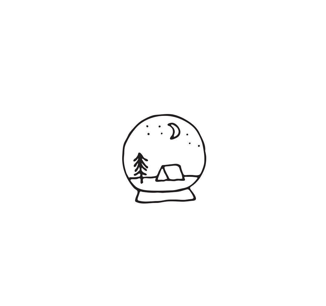 11 Easy Drawing Ideas Mont Marte 11-easy-drawing-ideas-mont-marte