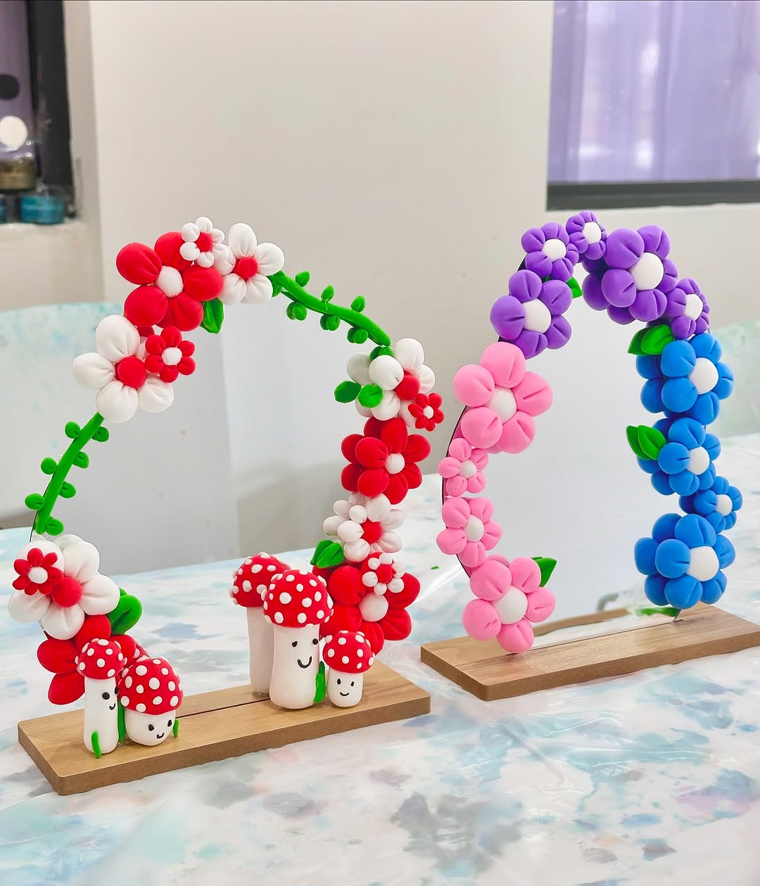 Messless Crafts 9 non-messy crafts to do at home β Mont Marte Australia