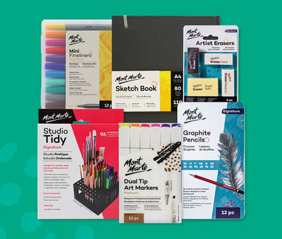 Background Image Hero