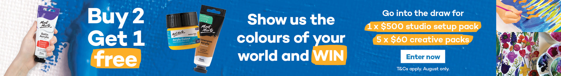 Find your nearest paint sale stockist
