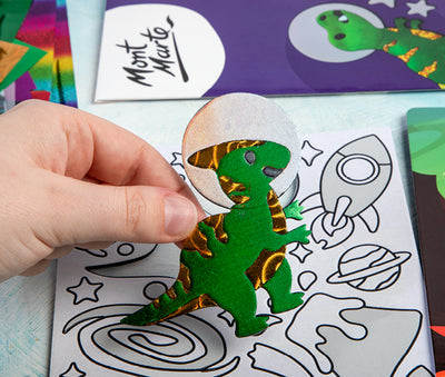 Background Image Hero