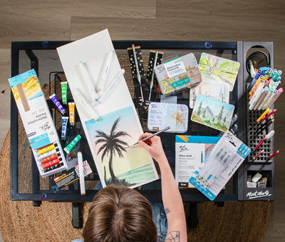 Background Image Hero