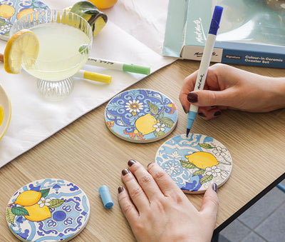 Background Image Hero