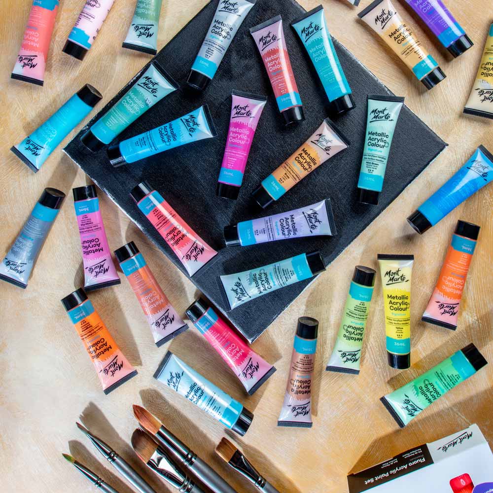 Daraz Acrylic Paint Pen Projects Wholesale Acrylic Paint Pens For