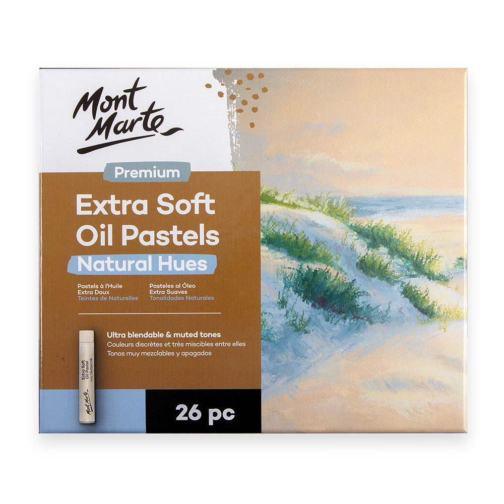 Illustratie Van Het Pixelpatroon Met Diverse Heldere Kleuren Leidt Tot Een Pixelated Patroonstijl Patroonstijlbeelden Voor Image195774642